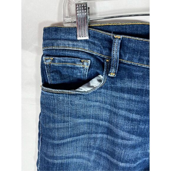 Frame Denim jeans - Picture 3 of 11